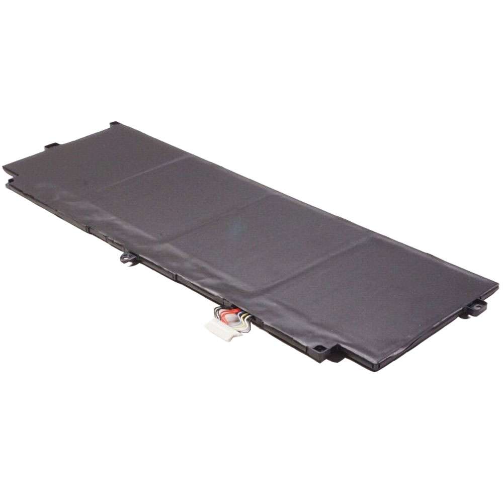 Hp Series TPN-Q184 HSTNN-DB7S 902402-2C2 902500-855 battery