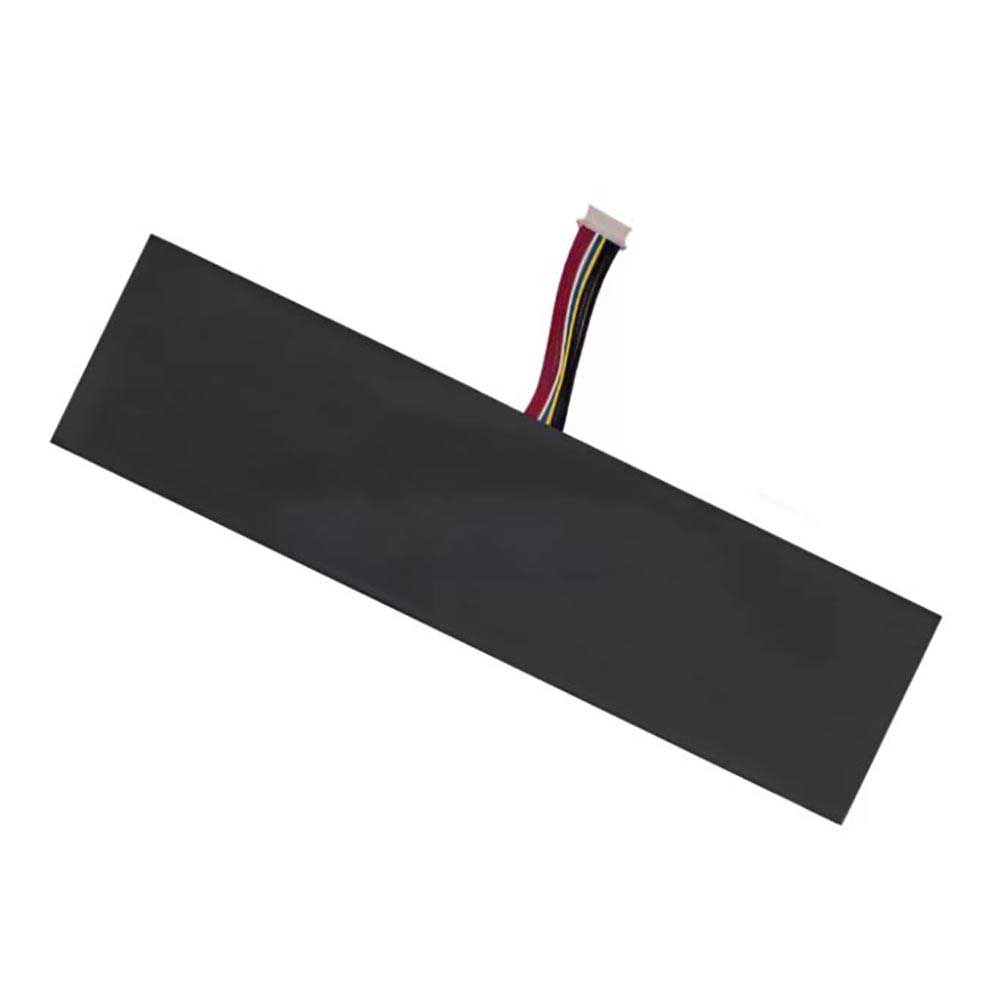 Aierxuan R3 battery