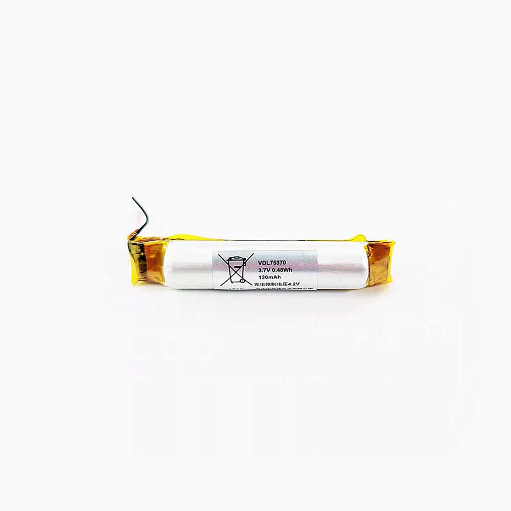 Sony MDR-EX750BT battery