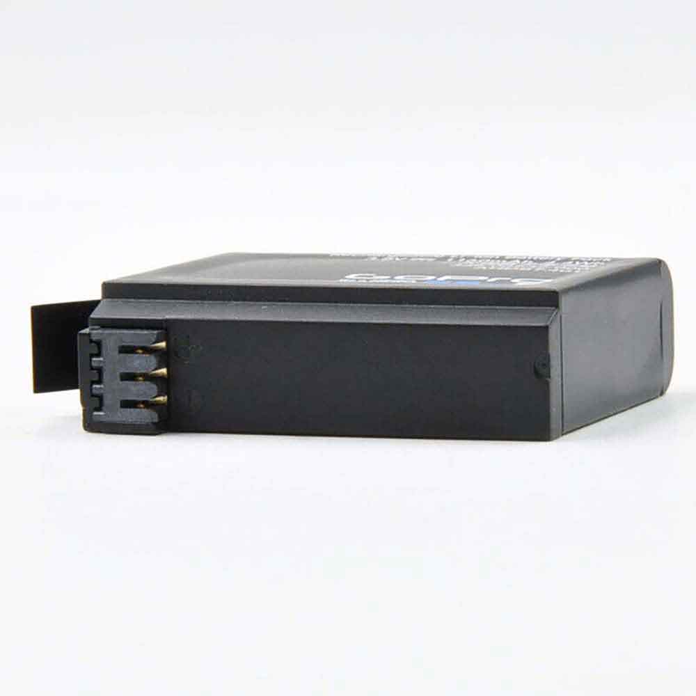 GoPro HERO4 AHBBP-401 battery