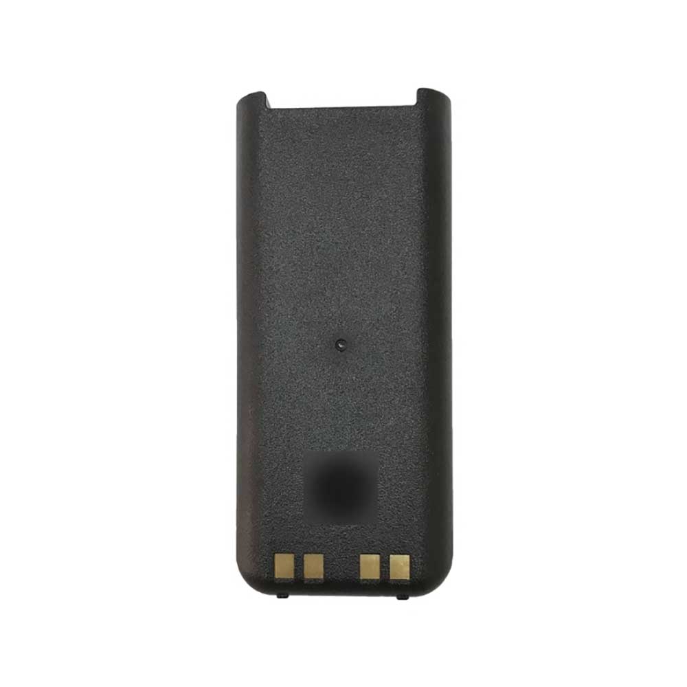 Victel AK810 G2 battery
