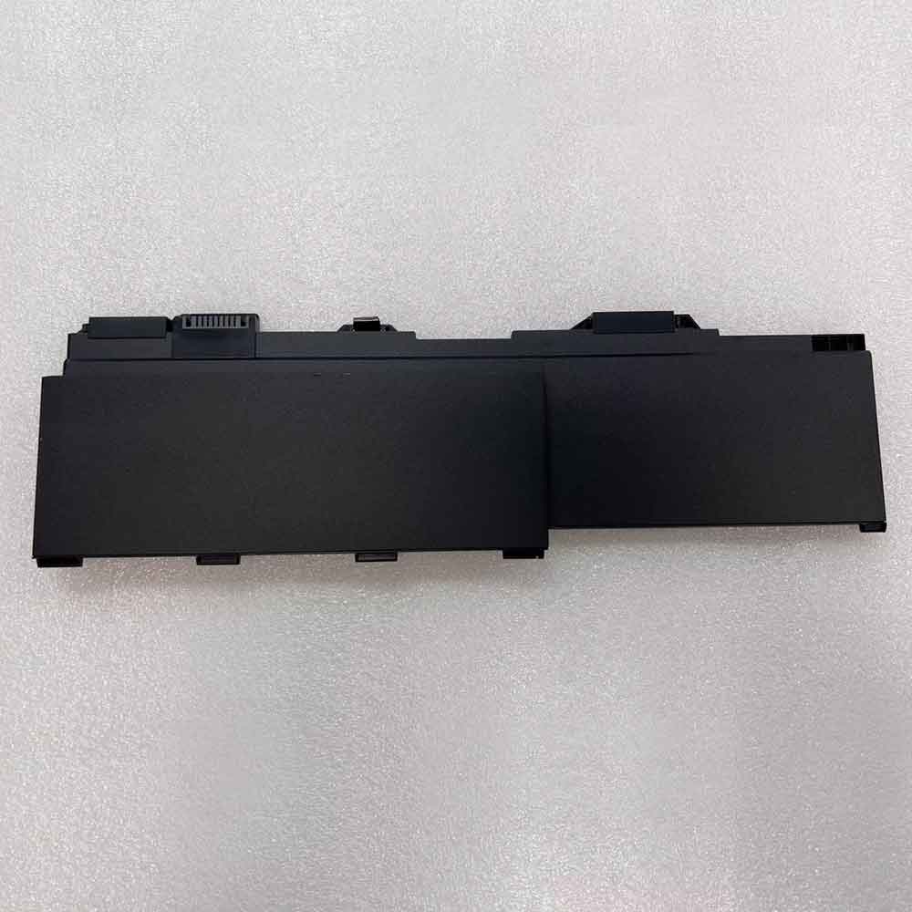 HP ZBook Fury 15 G7 G8 Fury 17 G7 G8 battery