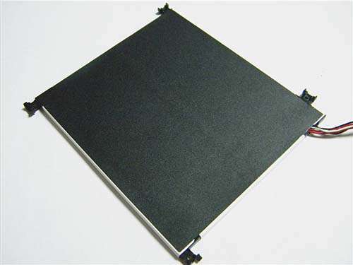 NEC AL1-003136-001 Tablet battery