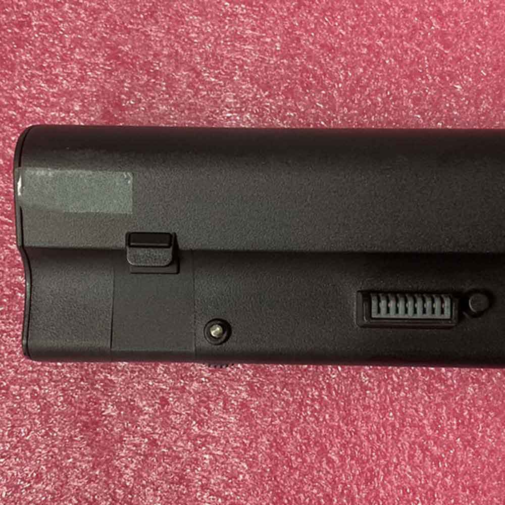 Acer AL13A battery