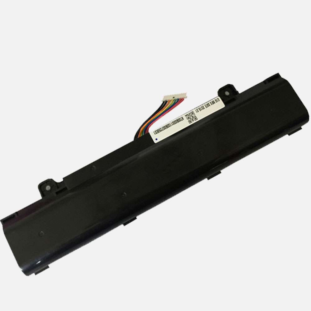 Acer Aspire V5-591G Series battery