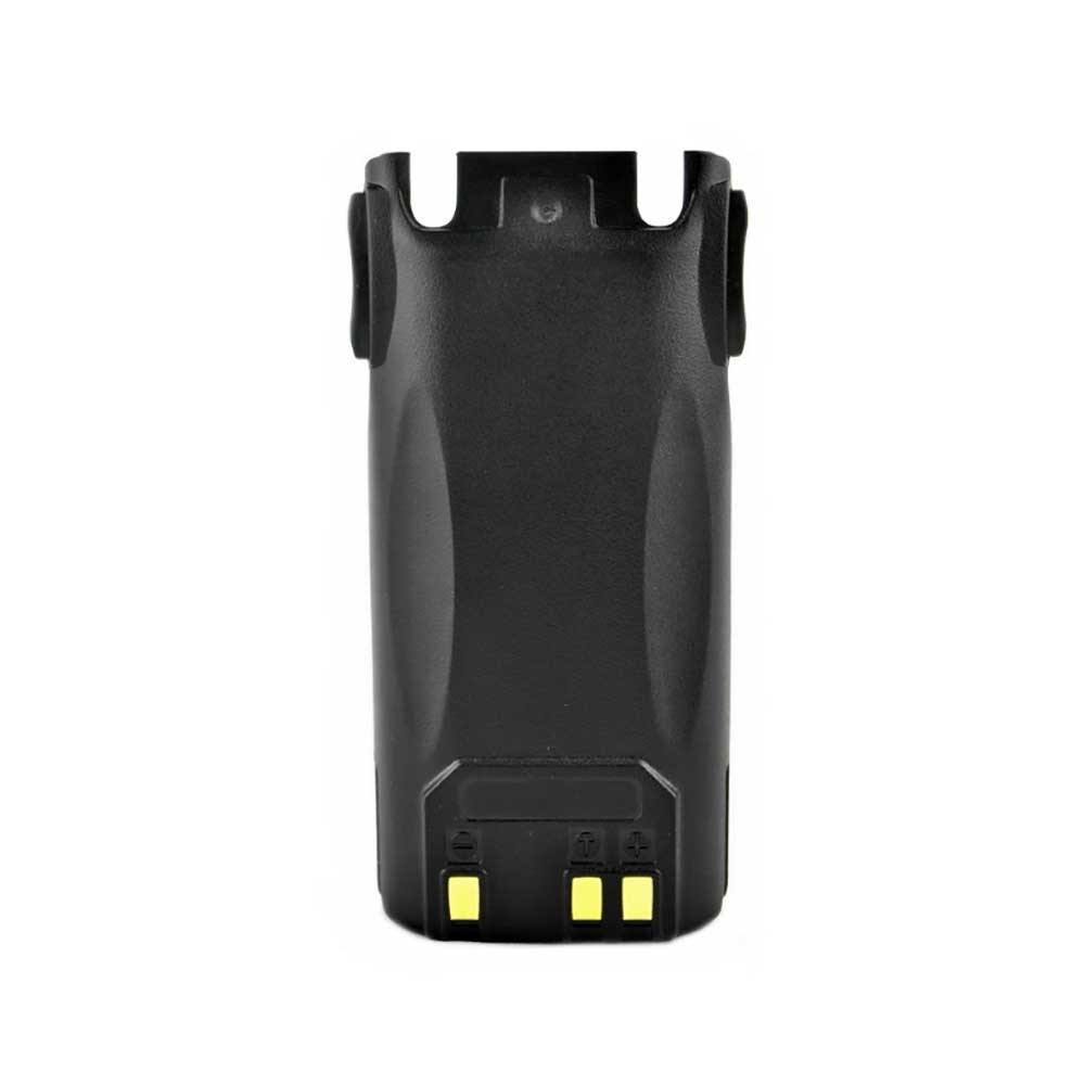 Linton LD-500 LT-9000 LT-9800 battery