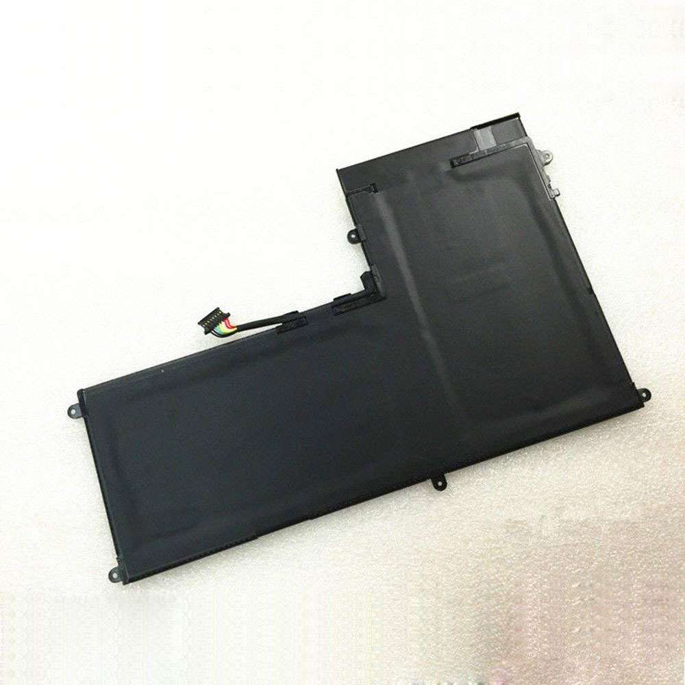 HP ElitePad 1000 G2 battery