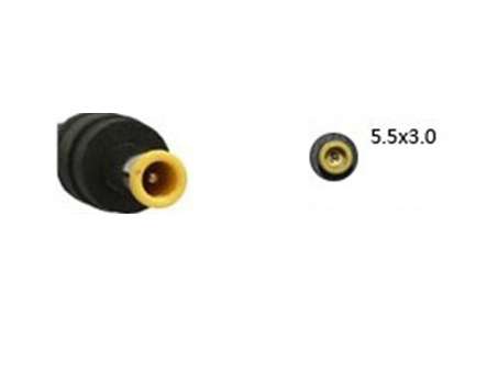 Samsung Series 3 NP300V4A-A02US adapter
