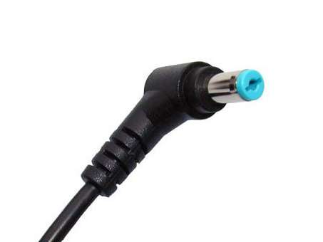 19V 4.74A Acer Aspire Series:1360, 3010, 3020 adapter