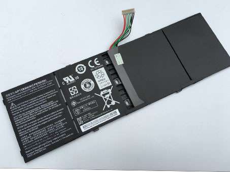 15.2V 3560mAh Acer Aspire V5 M5-583P V5-572P V5-572G Replacement Battery