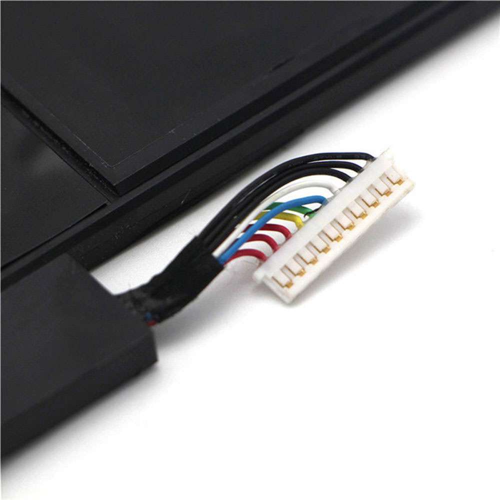 ACER Aspire S3-392G battery