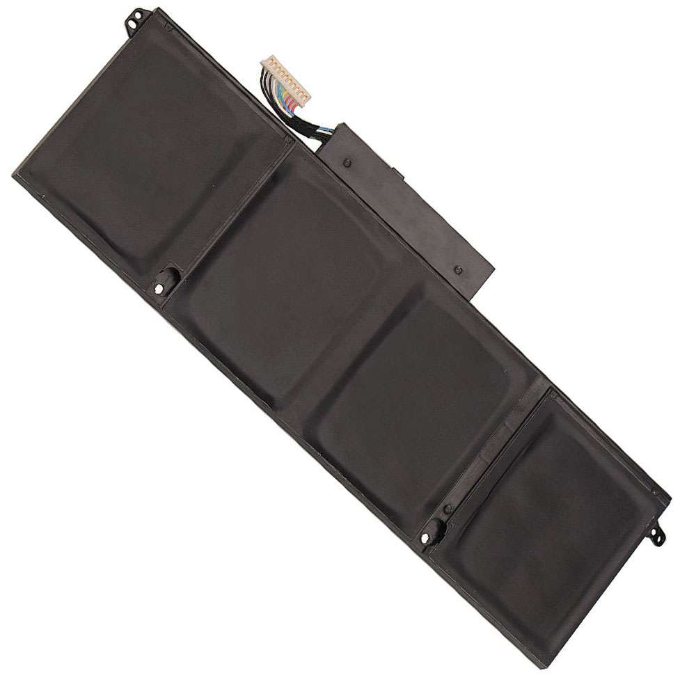 ACER Aspire S3-392G battery