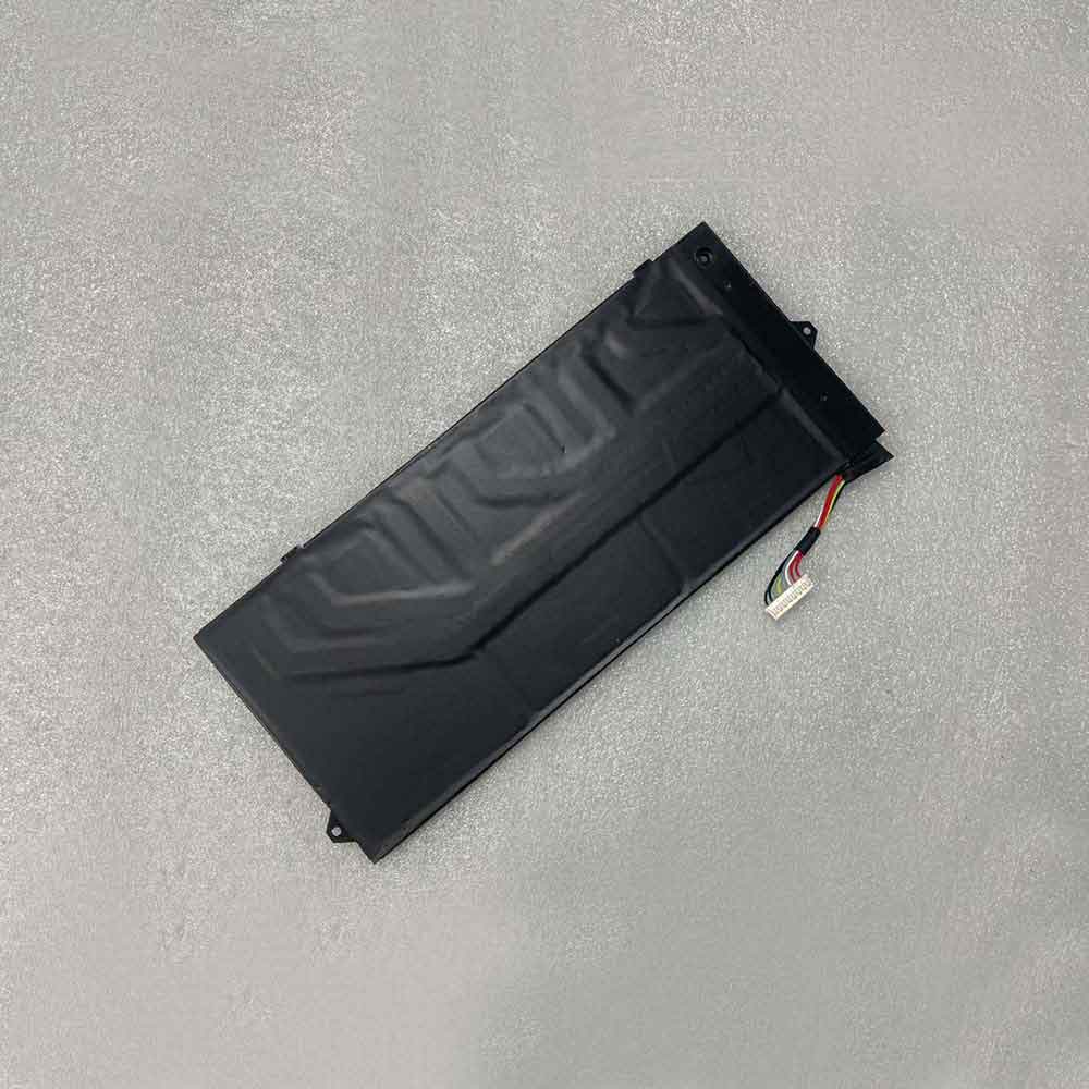 Acer Chromebook C740 C740-C3P1 C740-C4PE C740-C5U9 battery