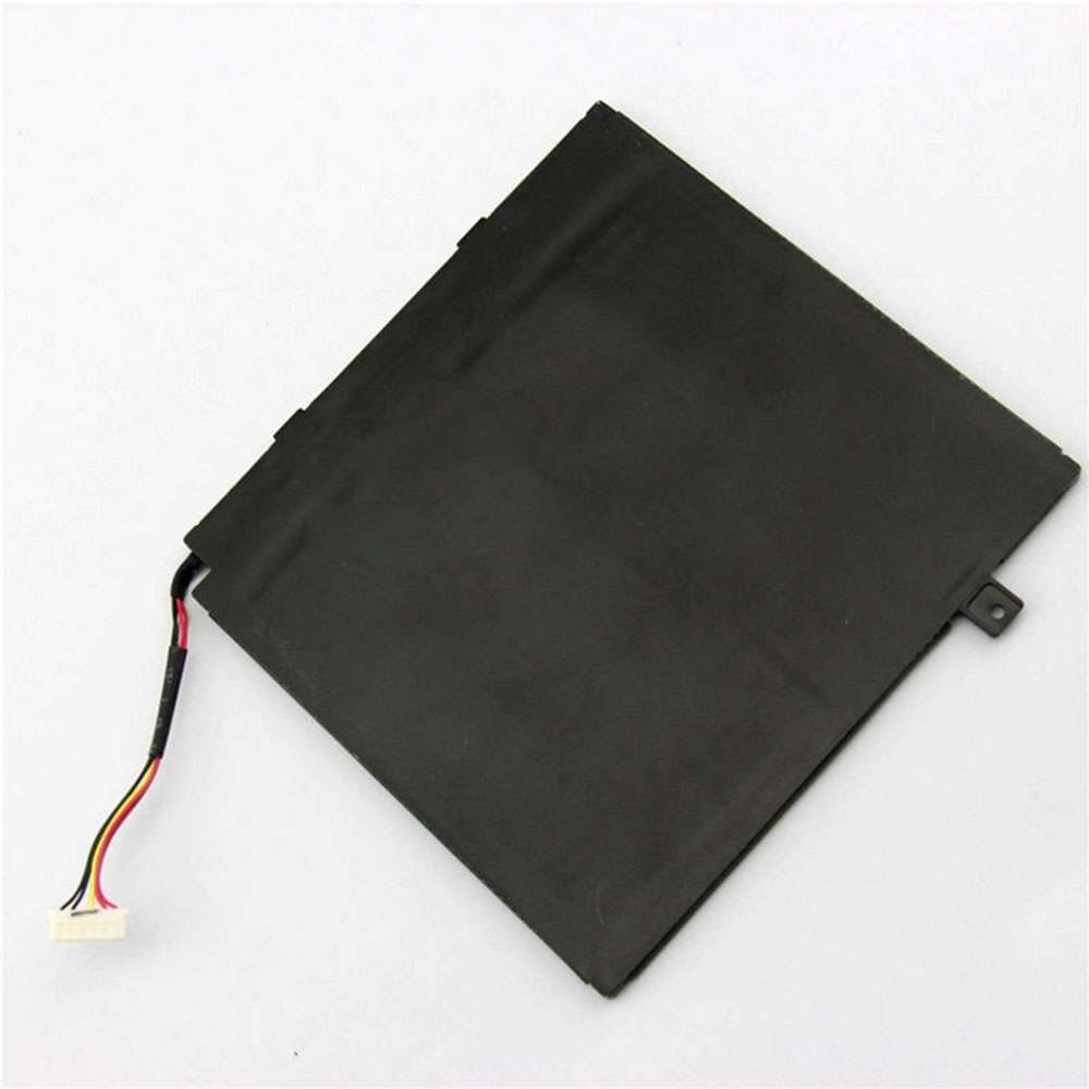 Acer iconia 10 A3-A30 Switch 10 SW5-012 battery