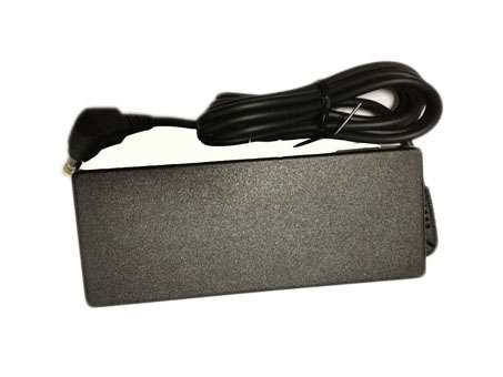 19V 3.95A 75W 100-240V 1.5A 50-60Hz Toshiba Satellite M40X, M60, M65 Replacement Adapter