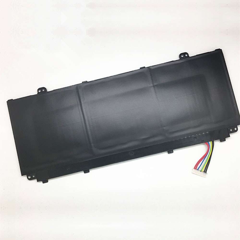 Acer Aspire S13 S5-371 Series battery