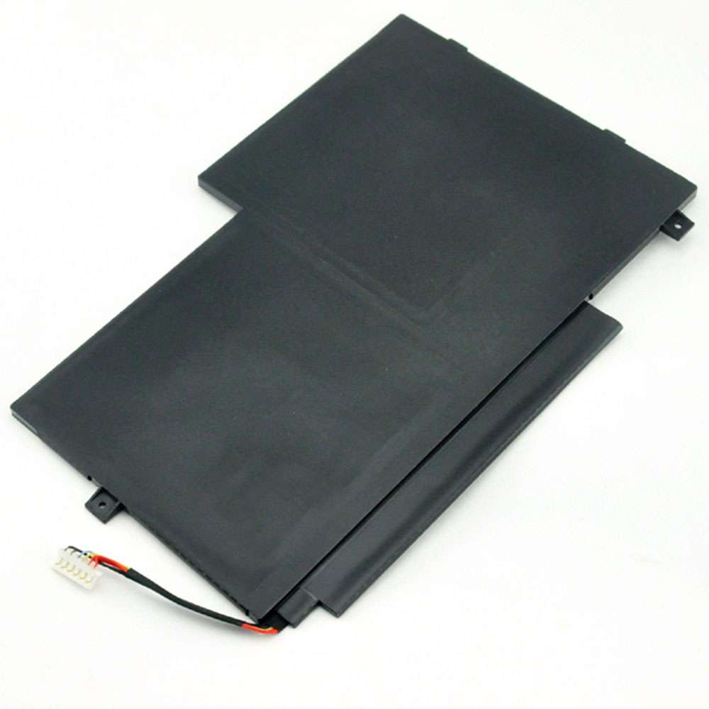 Acer Aspire Switch 10 SW3-013 10E SW3-013P battery