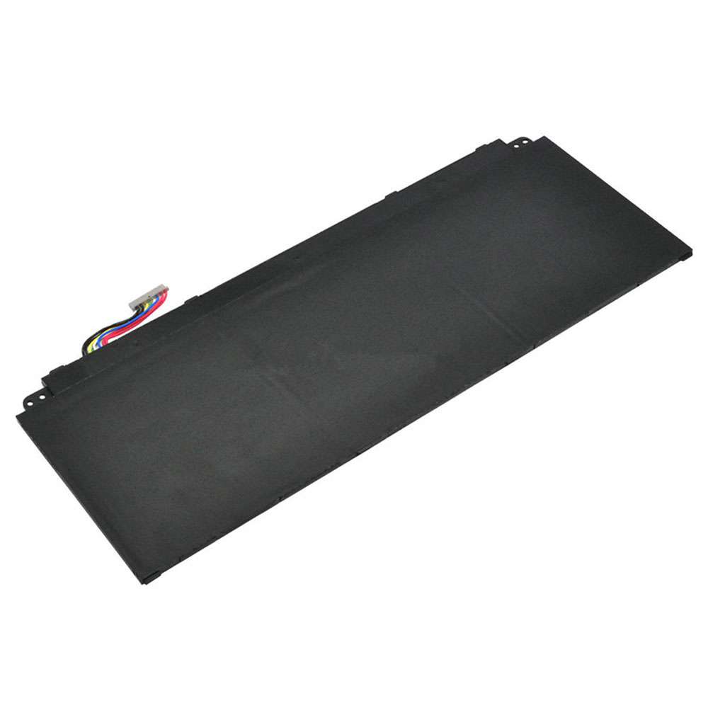 Acer Aspire S 13 S13 S5-371 S5-371T Series Swift 5 battery