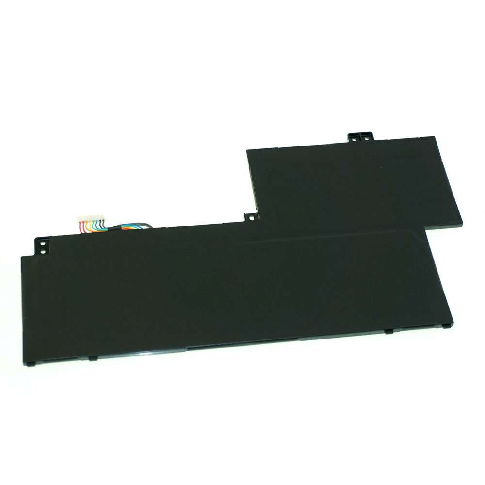 Acer SF113-31 AO1-132 NE132 battery