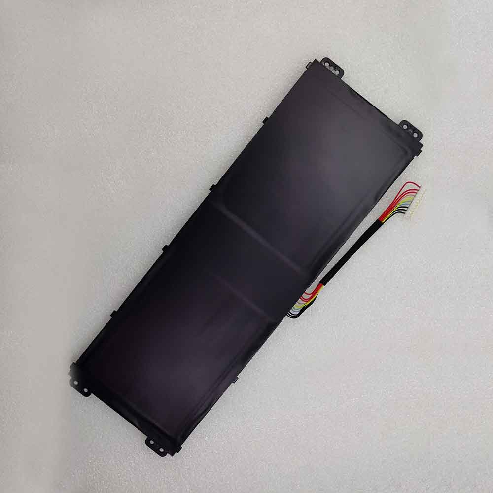 Acer Swift 5 SF514-52T Spin 1 SP111-32N GW312-31 SW312-31 battery
