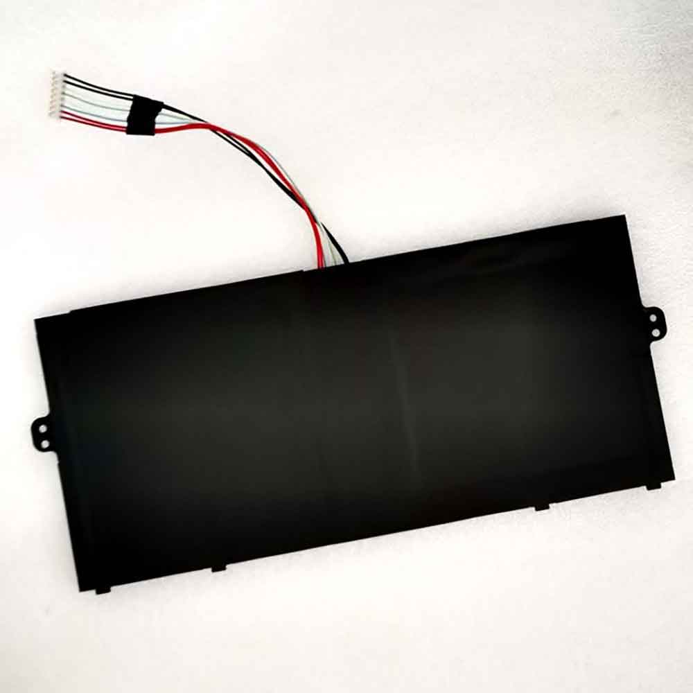 Acer Chromebook Spin 311 CP311-3H-K2RJ battery
