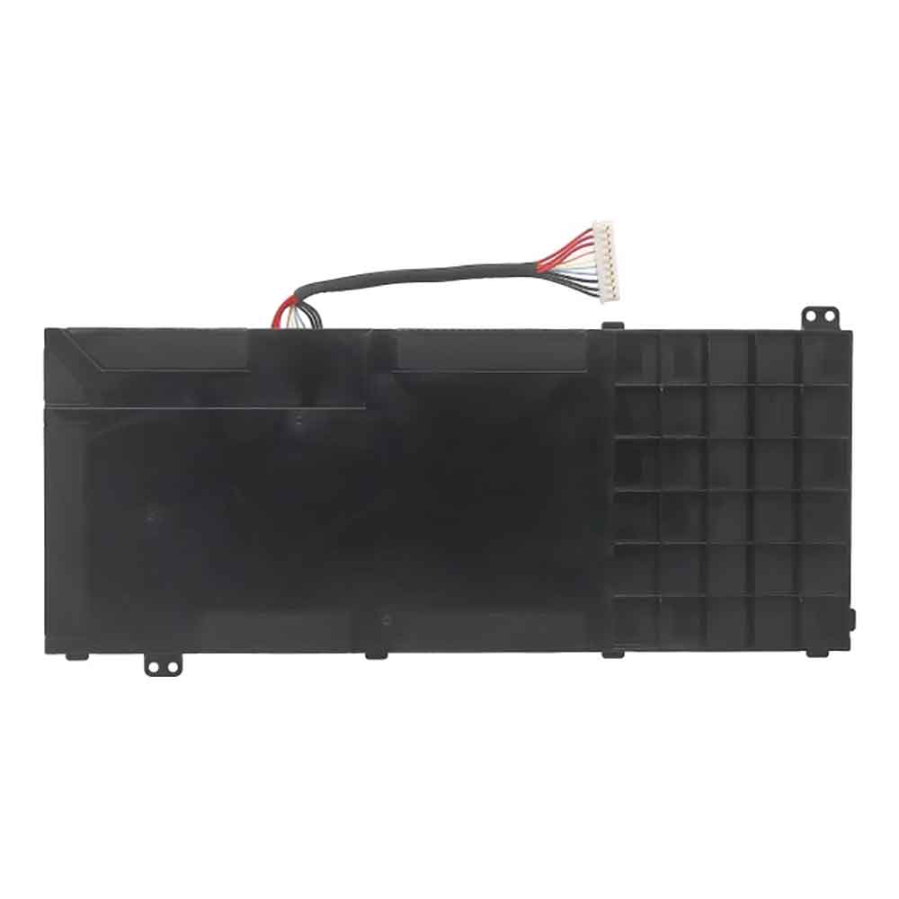 Acer Aspire 3 A314-32-C A314-32-P A314-32-P82V battery