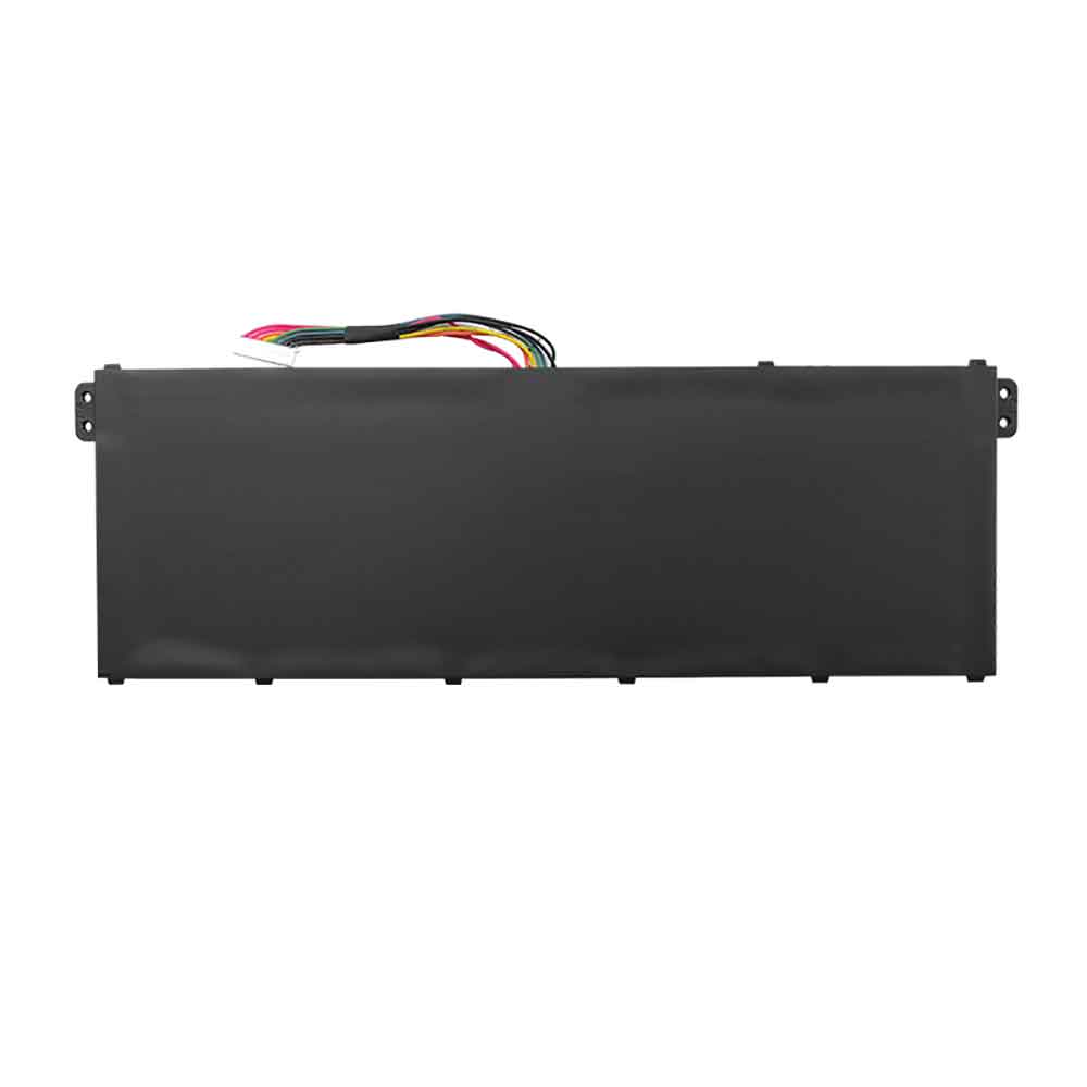 Acer Swift 3 5 SP513-54N SF313-52- SF514-54GT battery
