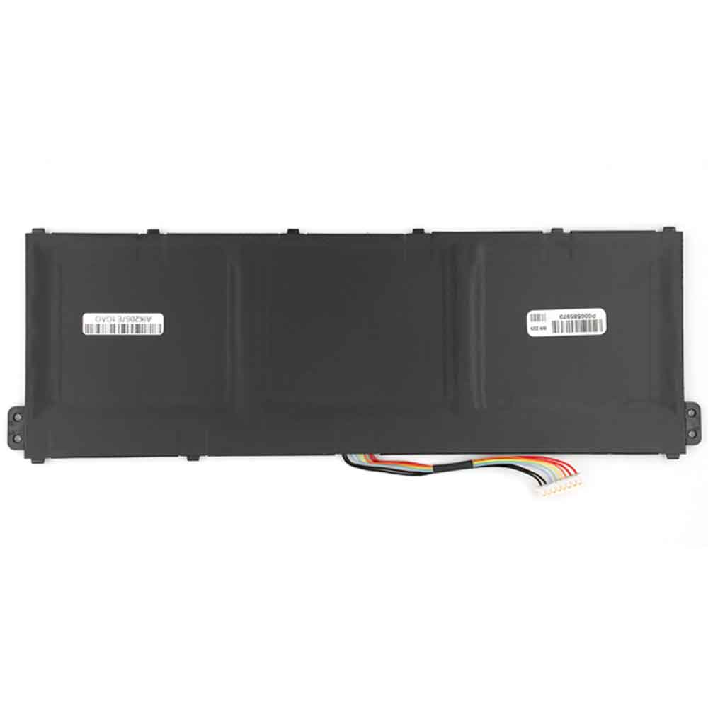 Acer Aspire A515-43-R19l A515-43-R6DE 515-54-59X battery