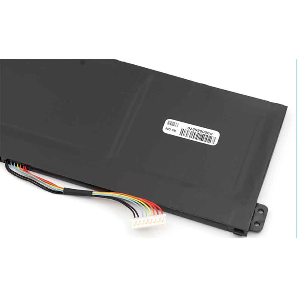 Acer Aspire A515-43-R19l A515-43-R6DE 515-54-59X battery