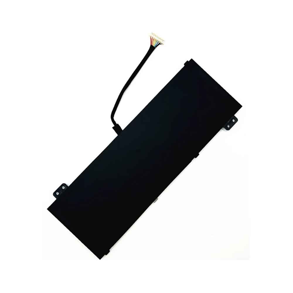 Acer Nitro 5 AN515-54 AN517-51 battery