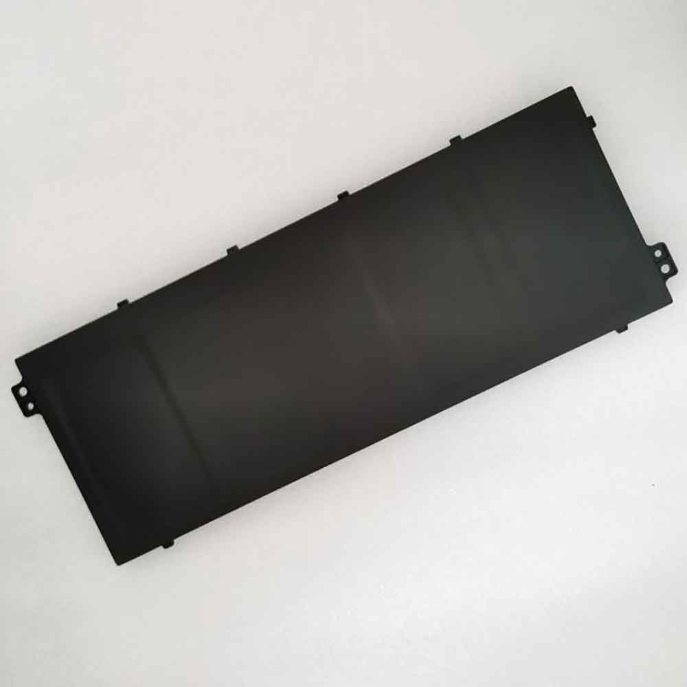 Acer Chromebook 715 CB715 CB714 battery