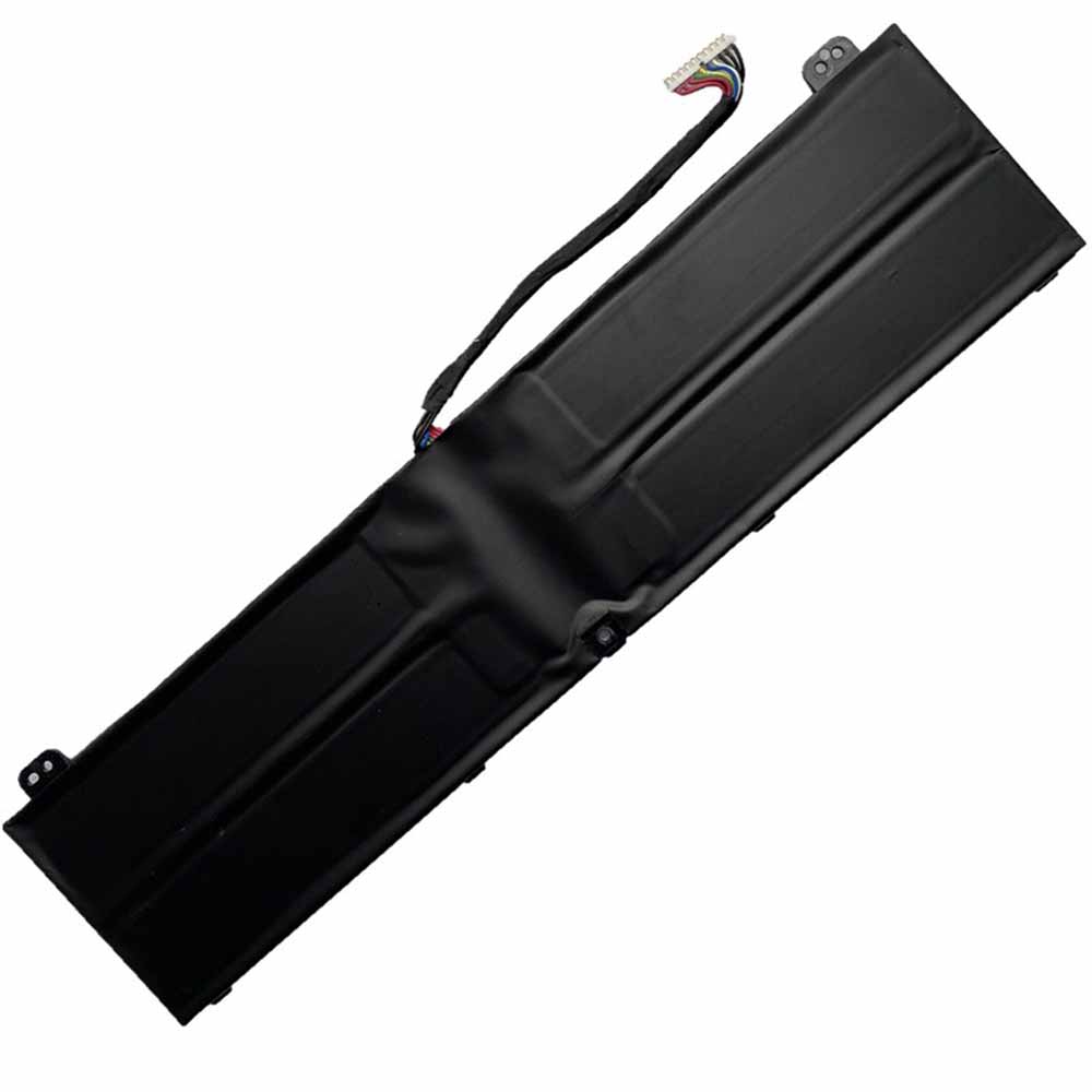 Acer Predator Triton 500 PT515-51 battery