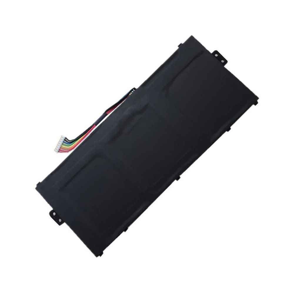 Acer Chromebook Spin 11 CP311-1HN-C2DV CP311-2H-C679 battery
