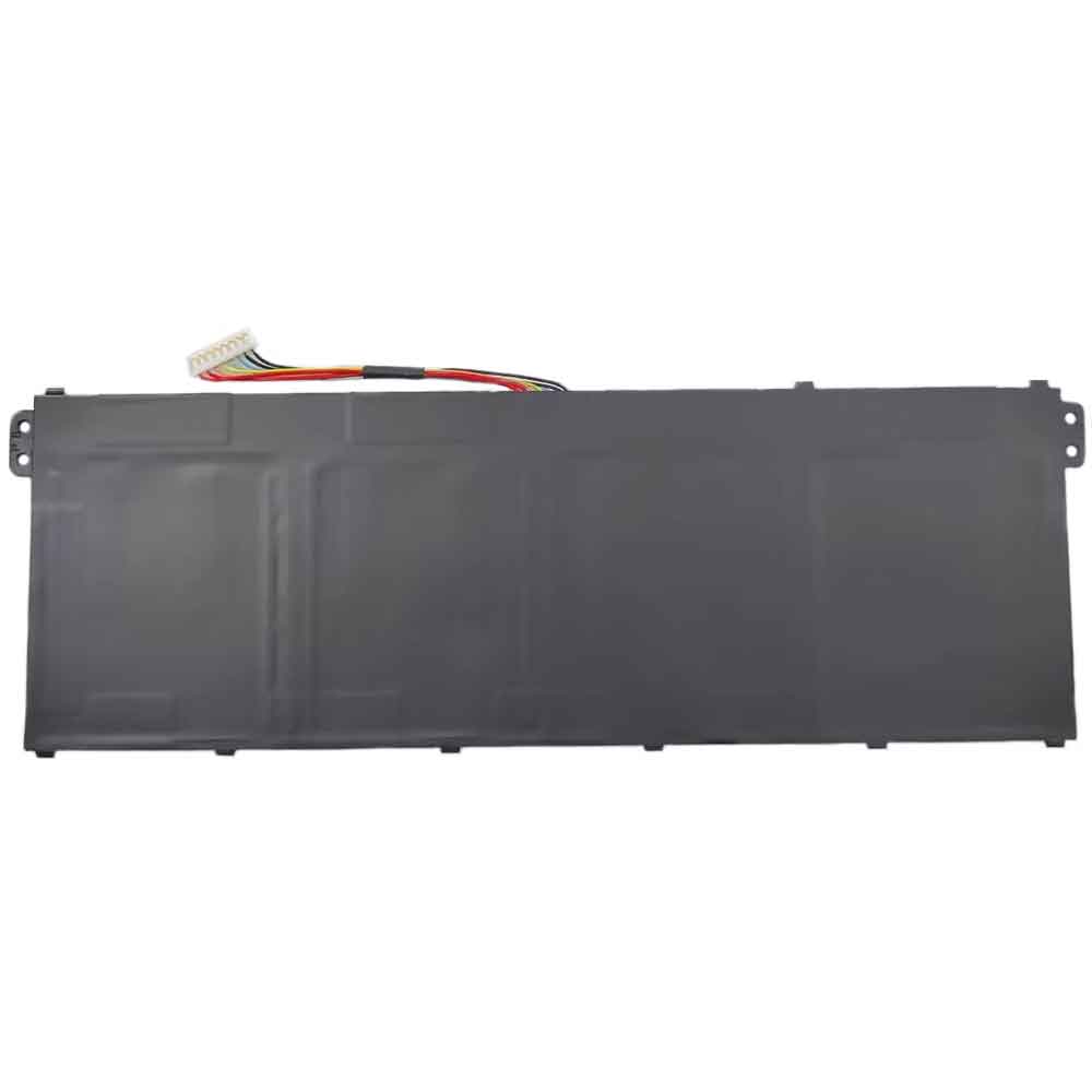 Acer Aspire 7 A715-42 A315-56-57 CB315-3H battery