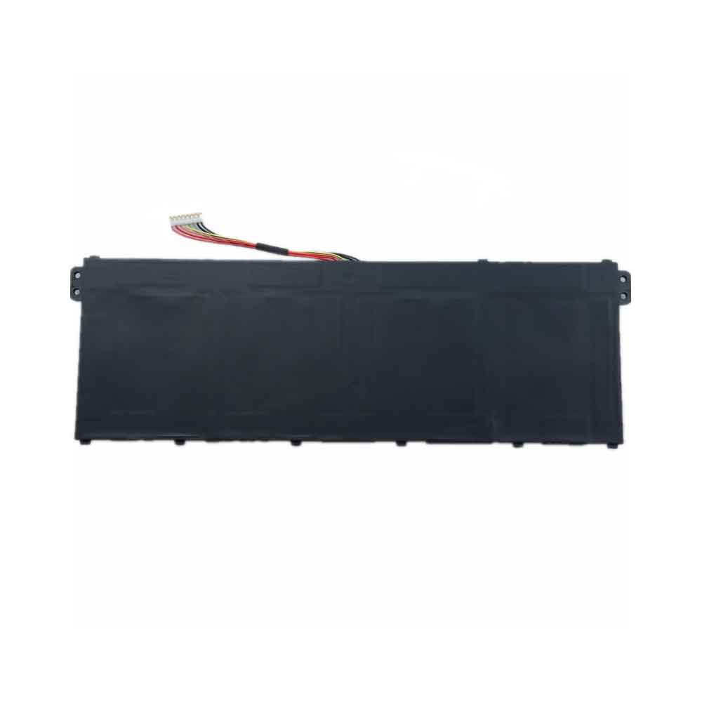 Acer Aspire A514-54 A515-55 A515-43-R5RE A515-43-R19L battery