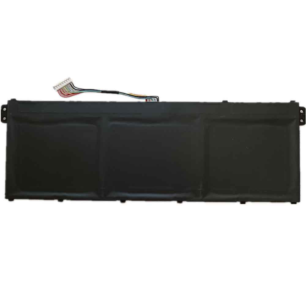 Acer Aspire A314-22 A314-22G A315-23 A315-23G battery
