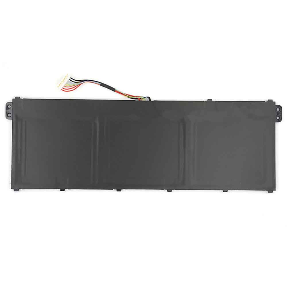 Acer TravelMate P4 TMP414-51 Swift 3 SF314-59 battery