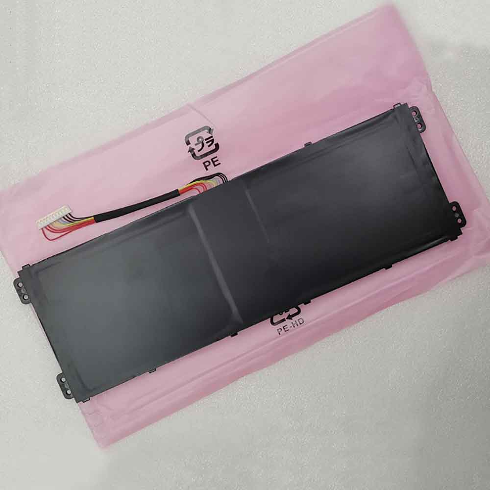 Acer ConceptD CN315 Pro Ezel CC314 battery