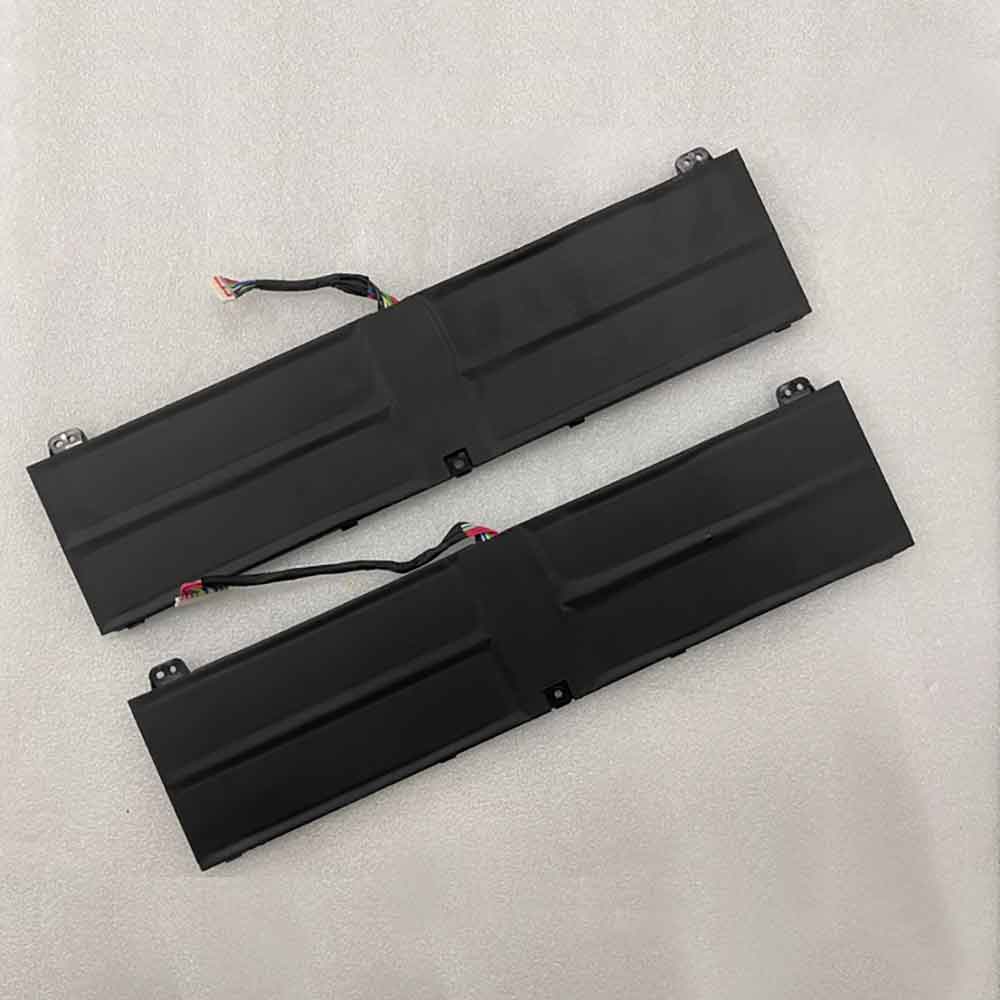 Getac Predator Triton 500 SE PT516-51S battery