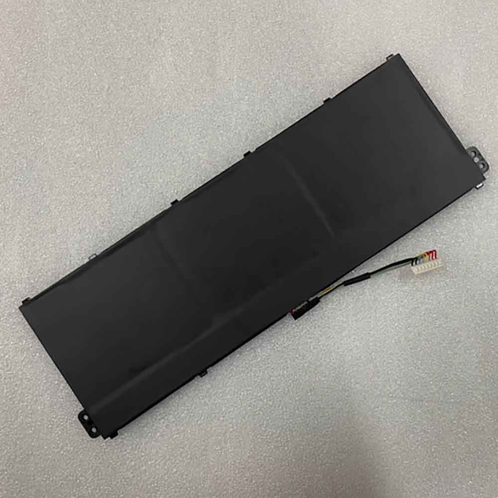 Acer Swift SF314 R5-5500U battery