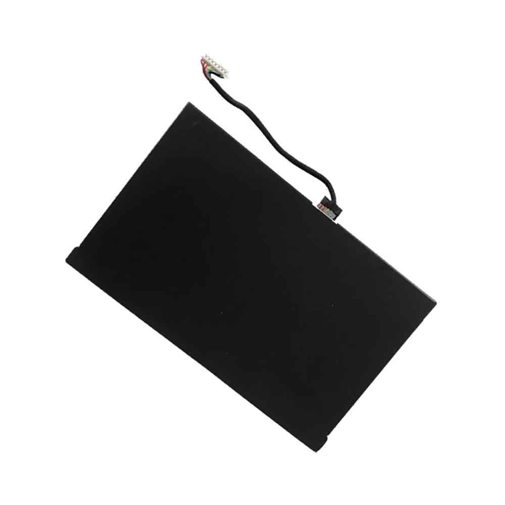 Acer KT0020B001 battery
