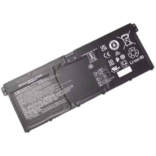 Acer AP22ABN battery