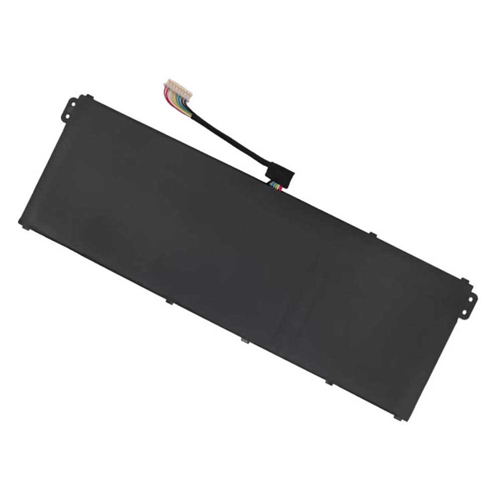 Acer Swift Go 14 OLED Aspire 17 A17-51GM battery