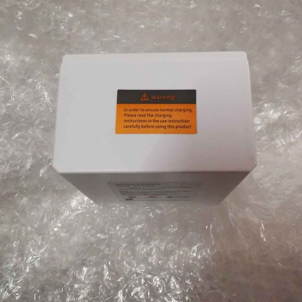 Aerti APOC-5 battery