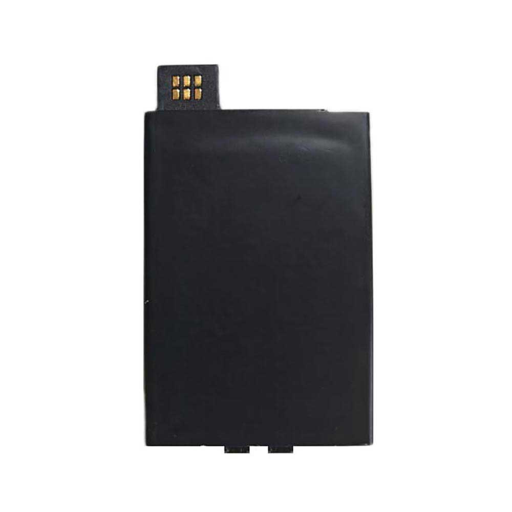 Caterpillar CAT APP00313 battery