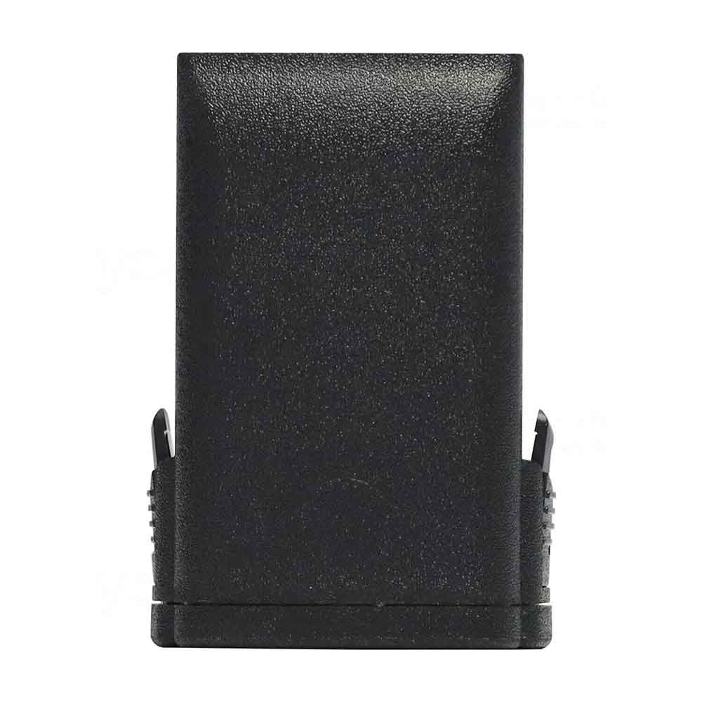Motorola APX6000 APX7000 APX8000 SRX2200 APX6000XE APX8000HSRX battery