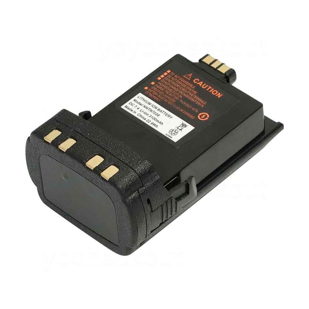 Motorola APX6000 APX7000 APX8000 SRX2200 APX6000XE APX8000HSRX battery