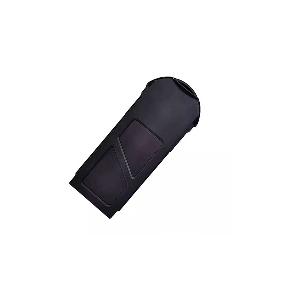 GoPro Karma 601-12646-00 battery