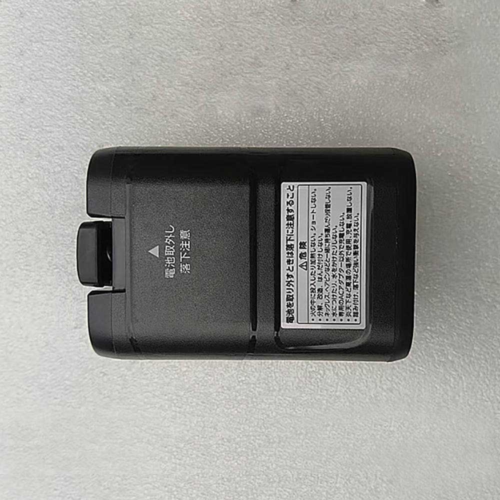 Aquv AQC-LRHF500 battery