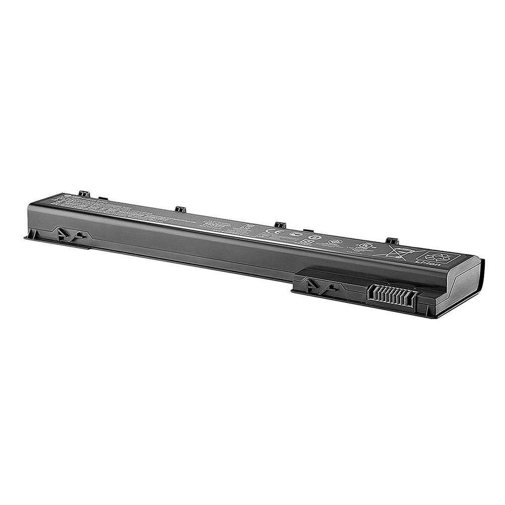 HP ZBook 17 15 battery